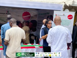 12092024-2024_09_12_11_02_IMG_4102